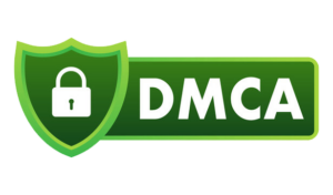dmca