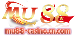 MU88